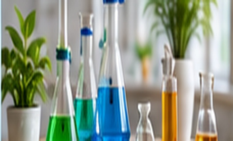 Science education laboratory materials